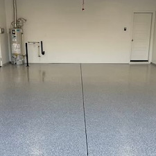 Star-Idaho-Garage-Epoxy-Coating-Installation 1